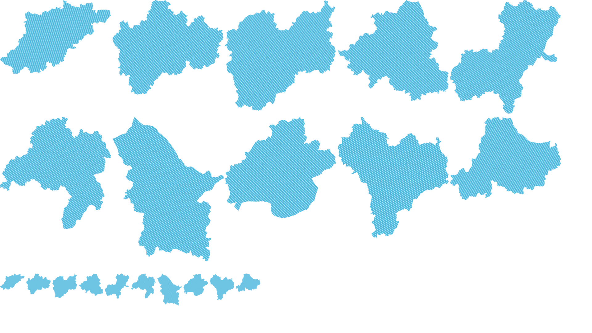 宁波